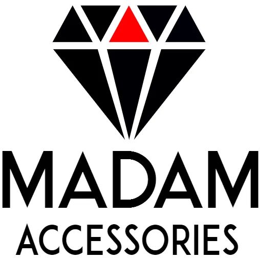 madamaccessories